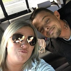 Meet your Posher, Trisha